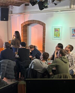 pub_kviz_mc_patriot_januar (9)